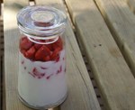 DSC02410.jpg